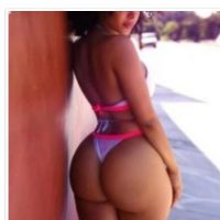 escort and massage in kenya