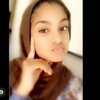 escort and massage in kenya