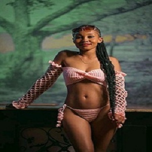 escort and massage in kenya