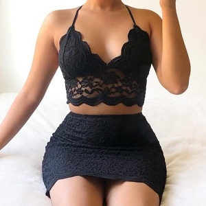 escort and massage in kenya
