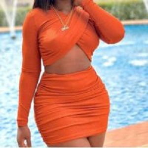 escort and massage in kenya