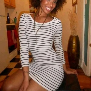 escort and massage in kenya