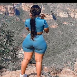 escort and massage in kenya
