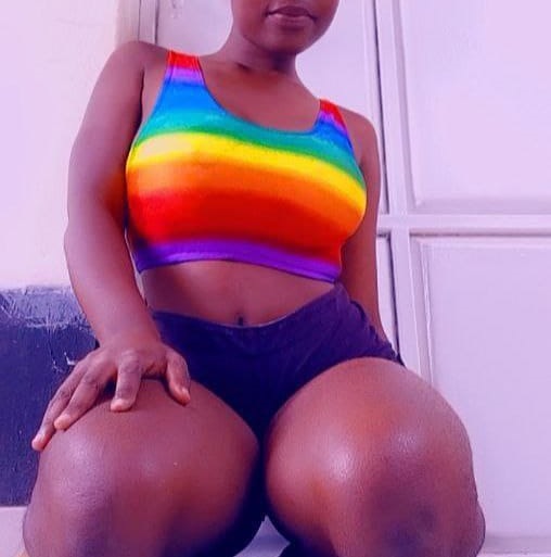 escort and massage in kenya
