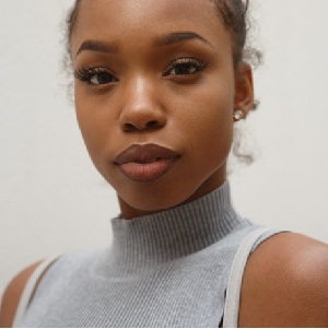 escort and massage in kenya