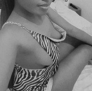 escort and massage in kenya