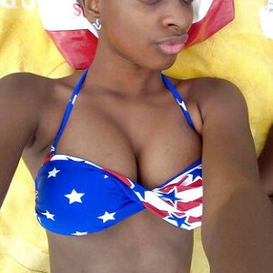 escort and massage in kenya