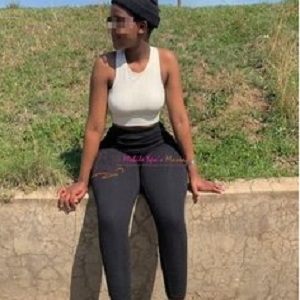 escort and massage in kenya