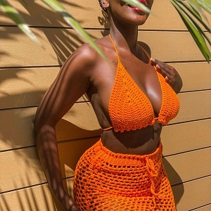 escort and massage in kenya