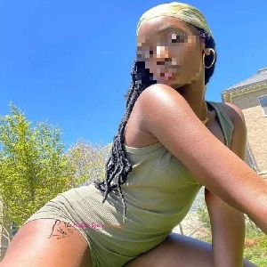 escort and massage in kenya