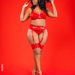 escort and massage in kenya