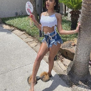escort and massage in kenya