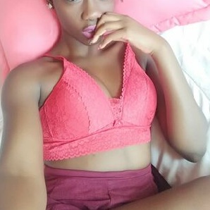escort and massage in kenya