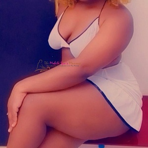 escort and massage in kenya