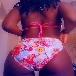 escort and massage in kenya