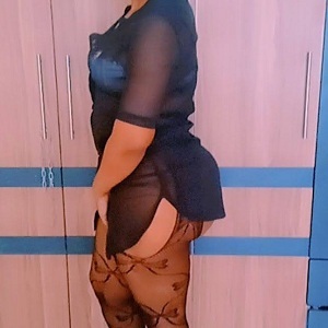 escort and massage in kenya