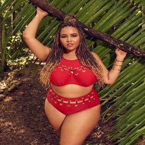 escort and massage in kenya