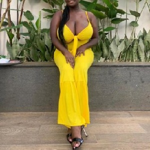 escort and massage in kenya