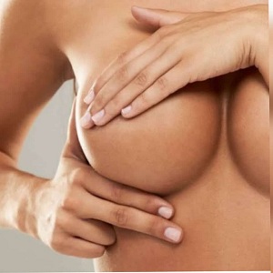 escort and massage in kenya