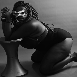 escort and massage in kenya