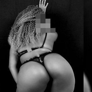 escort and massage in kenya