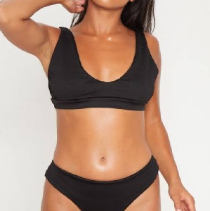 escort and massage in kenya