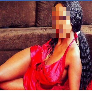 escort and massage in kenya