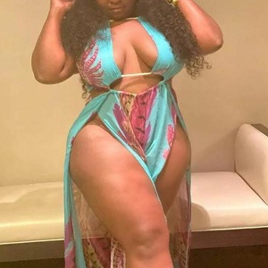 escort and massage in kenya