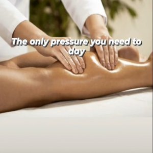 escort and massage in kenya