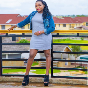 escort and massage in kenya