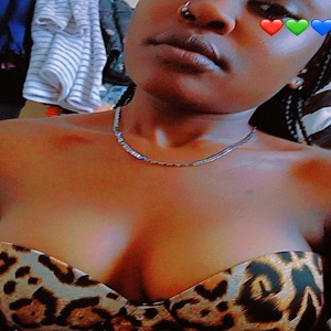 escort and massage in kenya