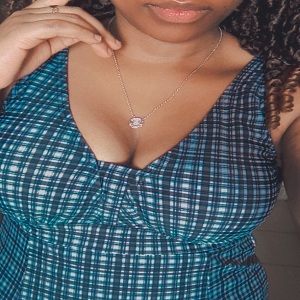 escort and massage in kenya