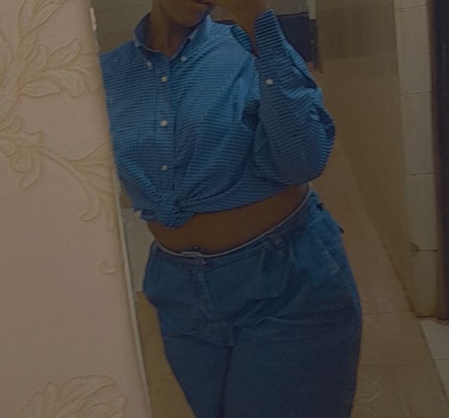 escort and massage in kenya