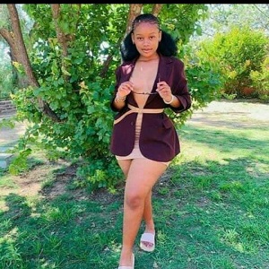 escort and massage in kenya