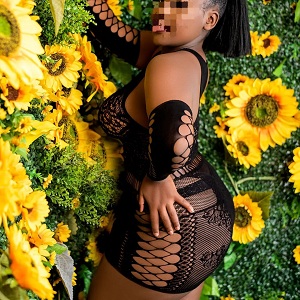 escort and massage in kenya