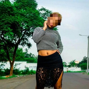 escort and massage in kenya