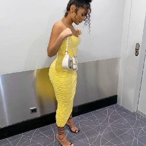 escort and massage in kenya