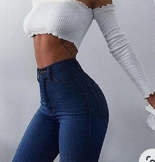escort and massage in kenya