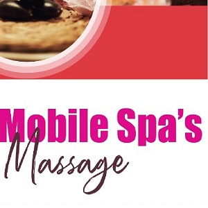 escort and massage in kenya