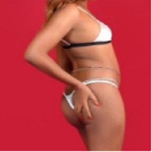 escort and massage in kenya