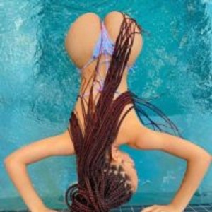 escort and massage in kenya