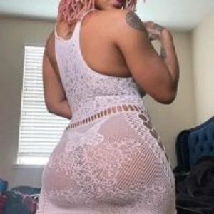 escort and massage in kenya